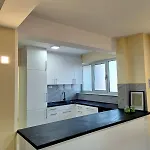 Reina * Prijedor
