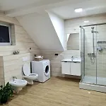 Reina Apartment Prijedor