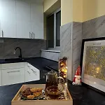 Reina * Prijedor
