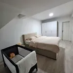 Apartment Reina Prijedor