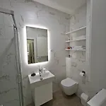 Reina Apartment Prijedor