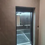 Reina Apartment