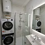 Reina Apartment Prijedor