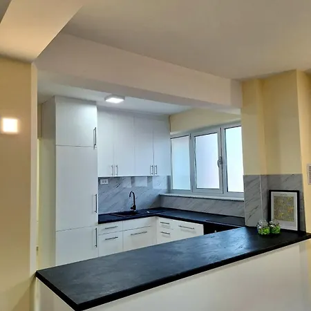 Reina * Πριέντορ