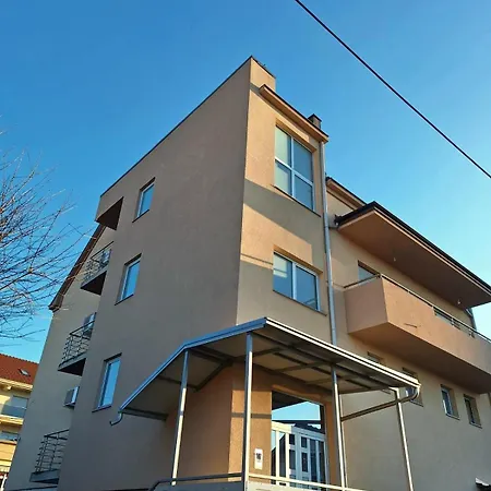 Reina Prijedor