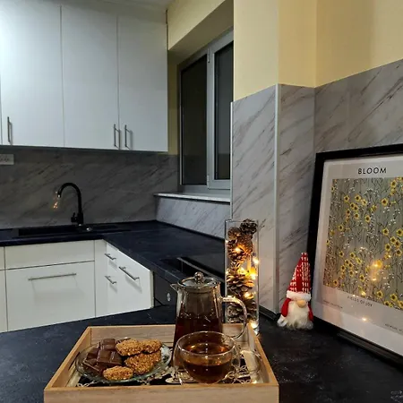 Reina * Πριέντορ