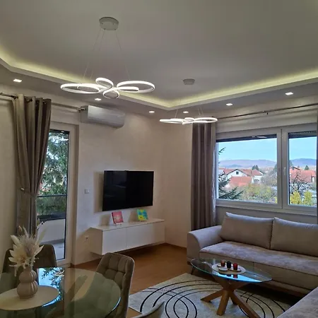 Reina * פריידור