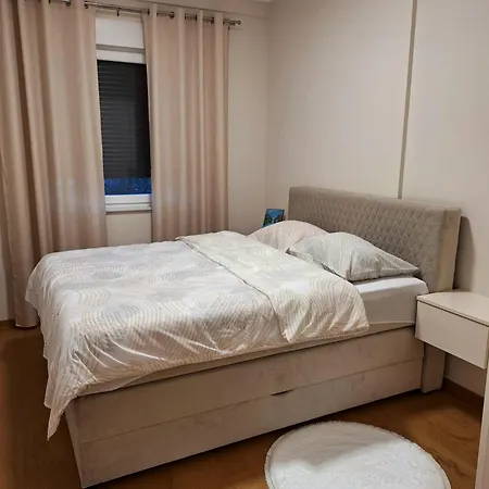 Reina Apartman Prijedor
